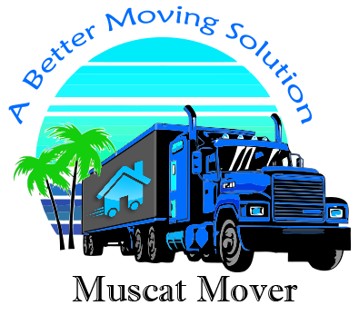 Muscat Mover